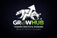 Grow hub trading institute 